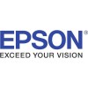 Epson 33XL Γνήσιο Πακέτο 5 Μελανιών Εκτυπωτή InkJet Photo Μαύρο / Κίτρινο / Κυανό / Ματζέντα / Μαύρο (C13T33574010 C13T33574011)