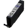 Canon CLI-581XL Γνήσιο Μελάνι Εκτυπωτή InkJet Photo Μπλε (2053C001)
