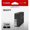 Canon PGI-2500 Γνήσιο Μελάνι Εκτυπωτή InkJet Μαύρο (9290B001)