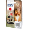 Epson 478XL Γνήσιο Μελάνι Εκτυπωτή InkJet Κόκκινο (C13T04F54010)