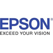 Epson 478XL Γνήσιο Μελάνι Εκτυπωτή InkJet Photo Γκρι (C13T04F64010)