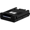 Canon MC-50 Maintenance Kit for Canon WG7550F (2723C002)