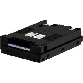 Canon MC-50 Maintenance Kit for Canon WG7550F (2723C002)