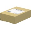 Canon MC-50 Maintenance Kit for Canon WG7550F (2723C002)