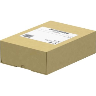 Canon MC-50 Maintenance Kit for Canon WG7550F (2723C002)