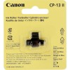 Canon CP-13 II Pickup Roller for Canon (5166B001)