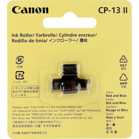 Canon CP-13 II Pickup Roller for Canon (5166B001)
