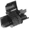 Canon CP-13 II Pickup Roller for Canon (5166B001)
