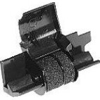 Canon CP-13 II Pickup Roller for Canon (5166B001)
