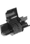 Canon CP-13 II Pickup Roller for Canon (5166B001)