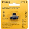 Canon CP-13 II Pickup Roller for Canon (5166B001)