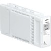Epson T44Q940 UltraChrome Pro 12 Γνήσιο Μελάνι Εκτυπωτή InkJet Ανοιχτό Γκρι (C13T44Q940)
