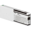 Epson T44Q940 UltraChrome Pro 12 Γνήσιο Μελάνι Εκτυπωτή InkJet Ανοιχτό Γκρι (C13T44Q940)