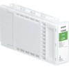 Epson T44QB40 UltraChrome Pro 12 Γνήσιο Μελάνι Εκτυπωτή InkJet Πράσινο (C13T44QB40)
