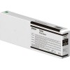 Epson T44QB40 UltraChrome Pro 12 Γνήσιο Μελάνι Εκτυπωτή InkJet Πράσινο (C13T44QB40)