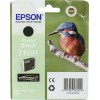 Epson T1591 Γνήσιο Μελάνι Εκτυπωτή InkJet Photo Μαύρο (C13T15914010)