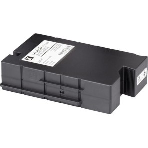 Fujifilm DE100 Γνήσιο Μελάνι Εκτυπωτή InkJet Μαύρο (16562933)