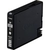 Canon PGI-29 Γνήσιο Μελάνι Εκτυπωτή InkJet Ανοιχτό Γκρι (4872B001)