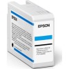 Epson T47A2 UltraChrome Pro 10 Γνήσιο Μελάνι Εκτυπωτή InkJet Κυανό (C13T47A200)