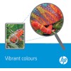 HP 301XL Γνήσιο Μελάνι Εκτυπωτή InkJet Πολλαπλό (Color) (CH564EE)