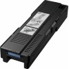 Canon MC-G 01 Maintenance Kit for Canon (4628C001)