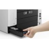 Canon MC-G 01 Maintenance Kit for Canon (4628C001)