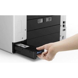 Canon MC-G 01 Maintenance Kit for Canon (4628C001)