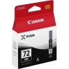 Canon PGI-72 Γνήσιο Μελάνι Εκτυπωτή InkJet Photo Μαύρο (6403B001)
