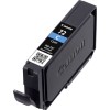 Canon PGI-72 Γνήσιο Μελάνι Εκτυπωτή InkJet Κυανό (6404B001)