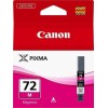 Canon PGI-72 Γνήσιο Μελάνι Εκτυπωτή InkJet Ματζέντα (6405B001)