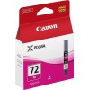 Canon PGI-72 Γνήσιο Μελάνι Εκτυπωτή InkJet Ματζέντα (6405B001)