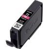 Canon PGI-72 Γνήσιο Μελάνι Εκτυπωτή InkJet Ματζέντα (6405B001)