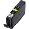 Canon PGI-72 Γνήσιο Μελάνι Εκτυπωτή InkJet Κίτρινο (6406B001)