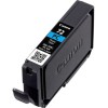Canon PGI-72 Γνήσιο Μελάνι Εκτυπωτή InkJet Photo Κυανό (6407B001)