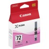 Canon PGI-72 Γνήσιο Μελάνι Εκτυπωτή InkJet Photo Ματζέντα (6408B001)