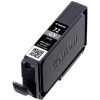 Canon PGI-72 Γνήσιο Μελάνι Εκτυπωτή InkJet Γκρι (6409B001)