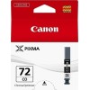 Canon PGI-72 Γνήσιο Μελάνι Εκτυπωτή InkJet Chroma Optimizer (6411B001)