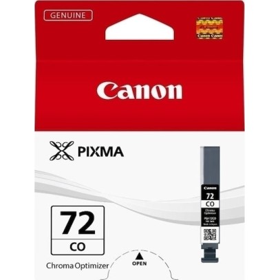 Canon PGI-72 Γνήσιο Μελάνι Εκτυπωτή InkJet Chroma Optimizer (6411B001)