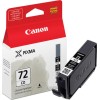 Canon PGI-72 Γνήσιο Μελάνι Εκτυπωτή InkJet Chroma Optimizer (6411B001)