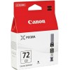 Canon PGI-72 Γνήσιο Μελάνι Εκτυπωτή InkJet Chroma Optimizer (6411B001)