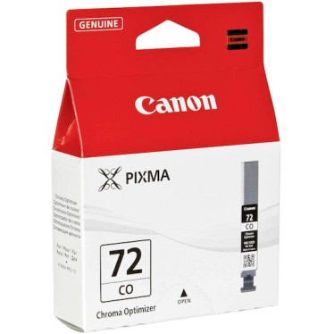 Canon PGI-72 Γνήσιο Μελάνι Εκτυπωτή InkJet Chroma Optimizer (6411B001)