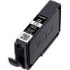 Canon PGI-72 Γνήσιο Μελάνι Εκτυπωτή InkJet Chroma Optimizer (6411B001)