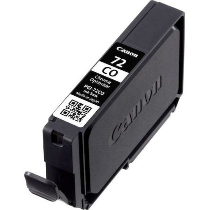 Canon PGI-72 Γνήσιο Μελάνι Εκτυπωτή InkJet Chroma Optimizer (6411B001)