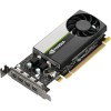 PNY RTX A1000 8GB GDDR6 Smallbox Κάρτα Γραφικών