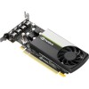 PNY RTX A1000 8GB GDDR6 Smallbox Κάρτα Γραφικών