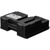 Canon Waste Tank για Canon (5813C001)
