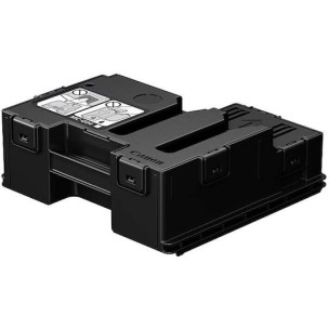 Canon Waste Tank για Canon (5813C001)