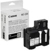 Canon Waste Tank για Canon (5813C001)