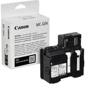 Canon Waste Tank για Canon (5813C001)