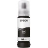 Epson 108 Γνήσιο Μελάνι Εκτυπωτή InkJet Μαύρο (C13T09C14A)